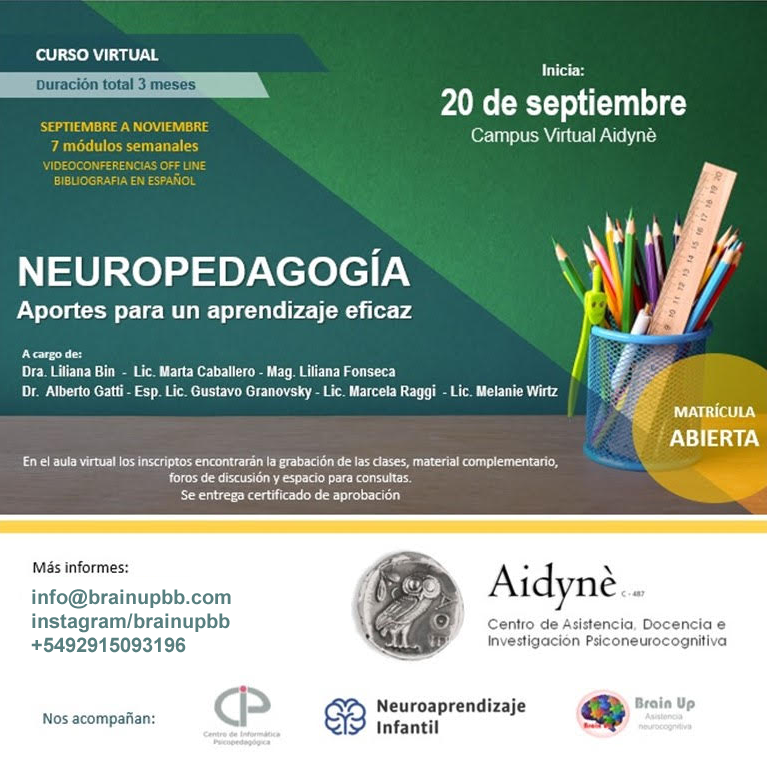 neuropedagogía.fw