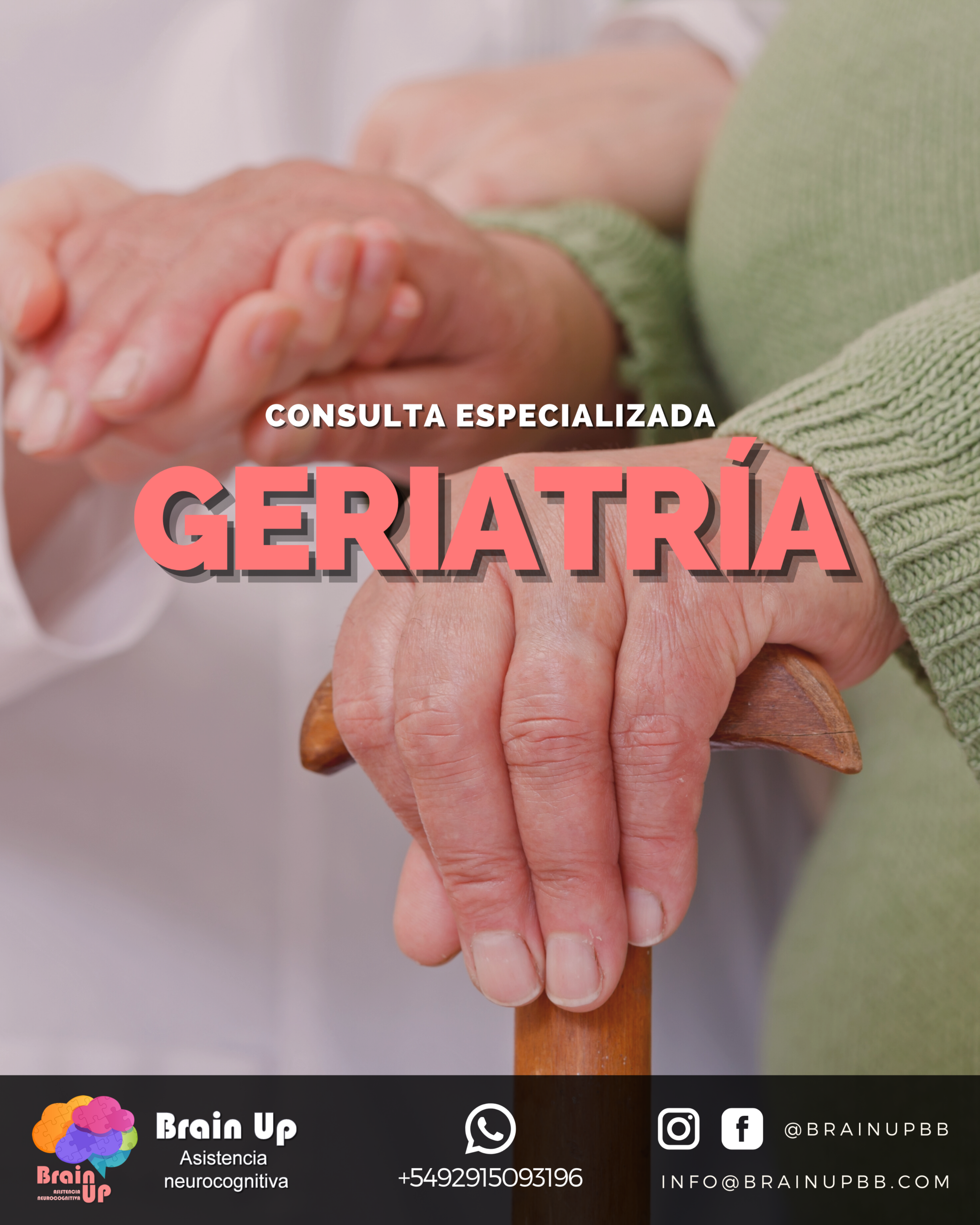 geriatria web2
